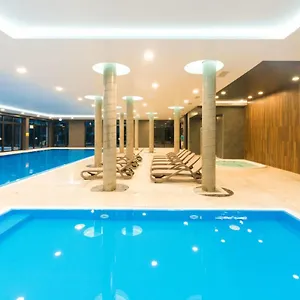 polanki-park-apartament-tukan-a-008.kolobrzeghotels.com/