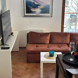 sunshine-apartament-sopot.sopothotels.com/