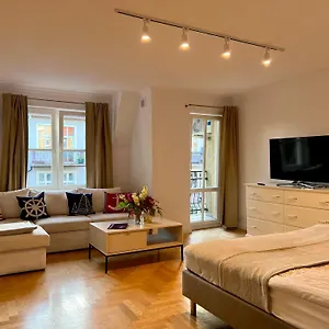 apartament-no59-sopot.sopothotels.com/