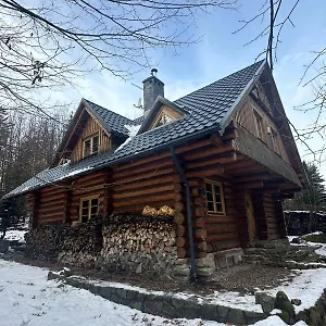 Dom Z Bali Villa