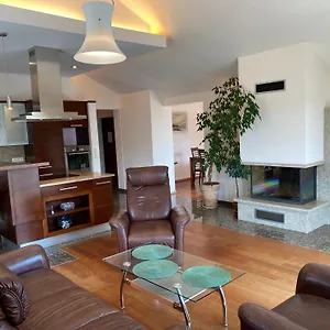 apartment-spirit.sopothotels.com/
